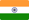 flag_india