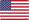 flag_usa